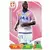 Cedric Mongongu - Evian
