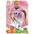 David Jarolim - Evian