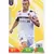 Adrenalyn XL 2012-2013 - David Sauget - Sochaux