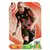 Didier Digard - Nice