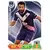 Fahid Ben Khalfallah - Bordeaux