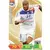 Jimmy Briand - Lyon