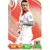 Mathieu Debuchy - Lille
