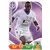 Adrenalyn XL 2012-2013 - Moussa Sissoko - Toulouse