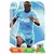 Souleymane Diawara - Marseille