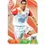 Thomas Ayasse - Nancy