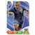 Adrenalyn XL 2012-2013 - Wahbi Khazri - Bastia
