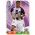 Adrenalyn XL 2012-2013 - Wissam Ben Yedder - Toulouse