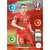 Xherdan Shaqiri - Switzerland