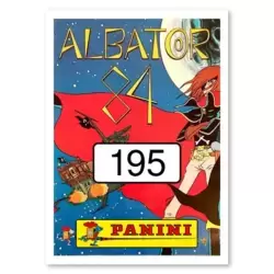 n°195