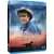 Autres Films - L\'Homme qui murmurait à l\'oreille des chevaux