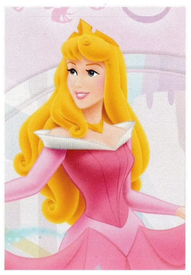 Disney Princess Style - Image n°25