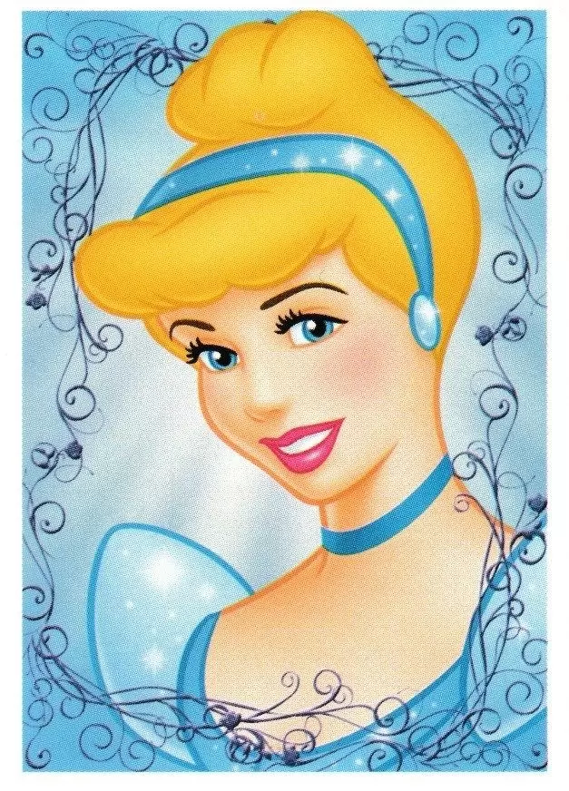 Disney Princess Style - Image n°98
