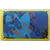 Disney\'s Aladdin - Sticker n°166