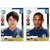 Atsuto Uchida-Dennis Aogo - Schalke 04