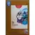 FIFA Women s World Cup Official Poster - FIFA Women's World Cup
