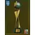 FIFA Women s World Cup Trophy - FIFA Women's World Cup