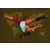 Fifa 365 2016 - Golden Sticker Panini - Panini Golden Sticker