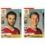 Juan Mata - Bastian Schweinsteiger - Manchester United FC