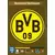 Logo Borussia Dortmund - Borussia Dortmund