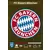 Fifa 365 2016 - Logo FC Bayern München - FC Bayern München