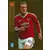 Fifa 365 2016 - Wayne Rooney - Manchester United FC