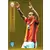 Fifa 365 2016 - Wesley Sneijder - Galatasaray AS