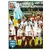 Winner - USA (puzzle 1) - FIFA Women's World Cup