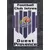 Ecusson - FC Istres Ouest Provence