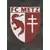 Ecusson - FC Metz