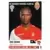 Eric Abidal - AS Monaco