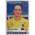 Sebastien Roudet - FC Sochaux-Montbeliard