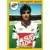 Jean-Philippe Delpech - Toulouse