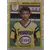 Mehmed Bazdarevic - Sochaux