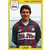 Yvan Lebourgeois - Caen