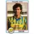 Foot 93 en Images (France) - Philippe Thys - Toulon