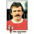 Franz Michelberger - Stade Reims