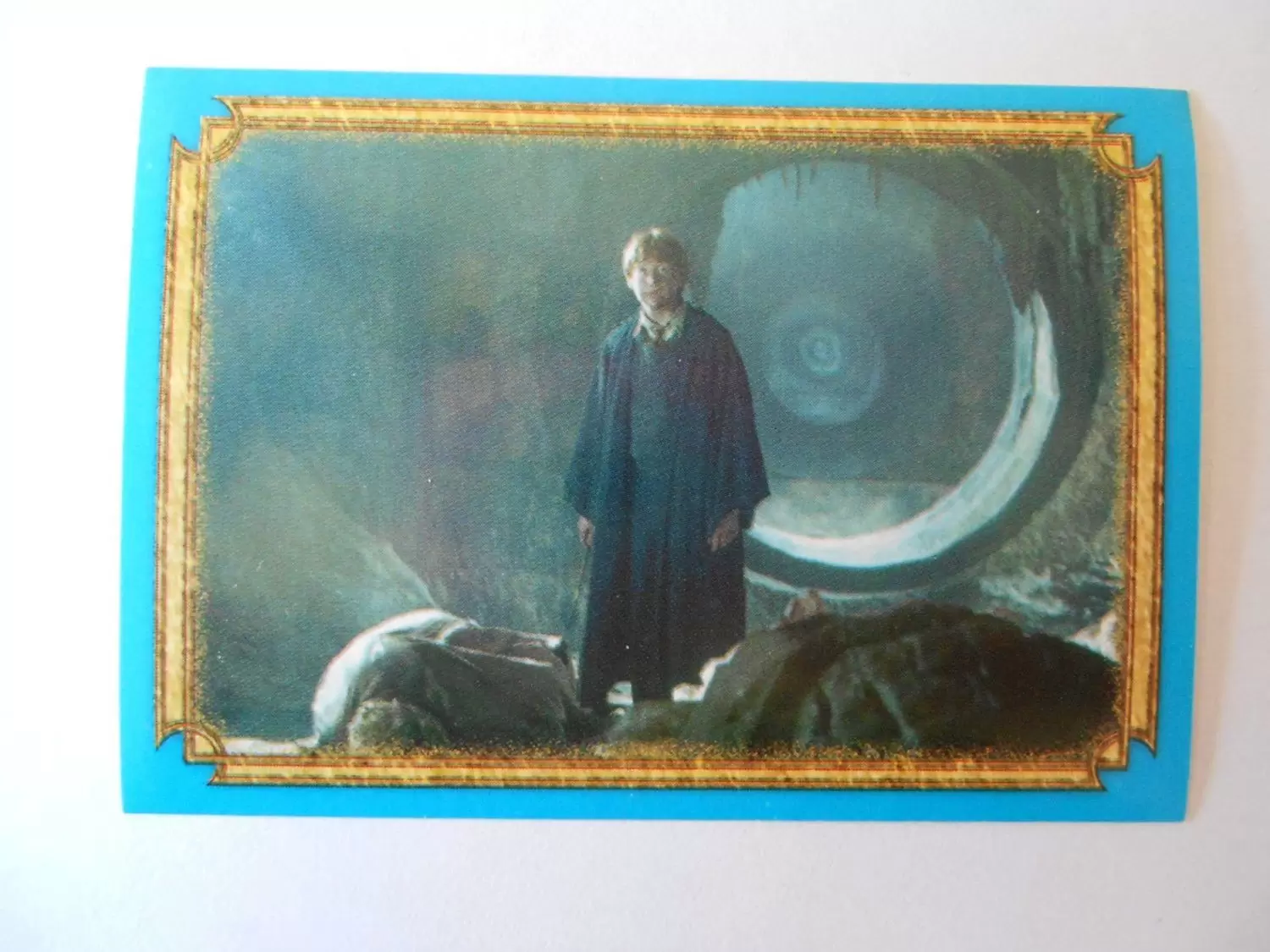 Harry Potter et la Chambre des Secrets - Image n°178