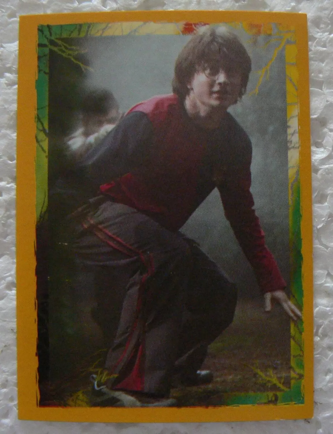 Harry Potter  et la Coupe de Feu - Image n°173
