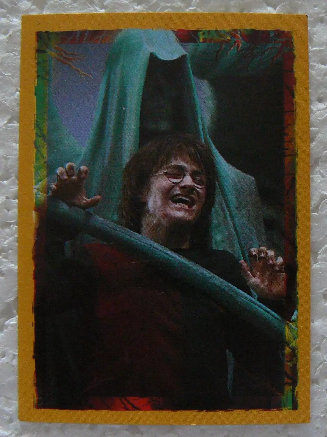 Harry Potter  et la Coupe de Feu - Image n°184