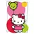 Sticker n°48
