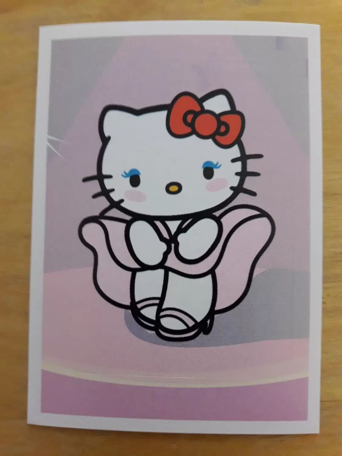 Hello Kitty Fashion - Image n°39