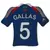 France 5 - Gallas