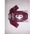 Metz 6 - Cardy