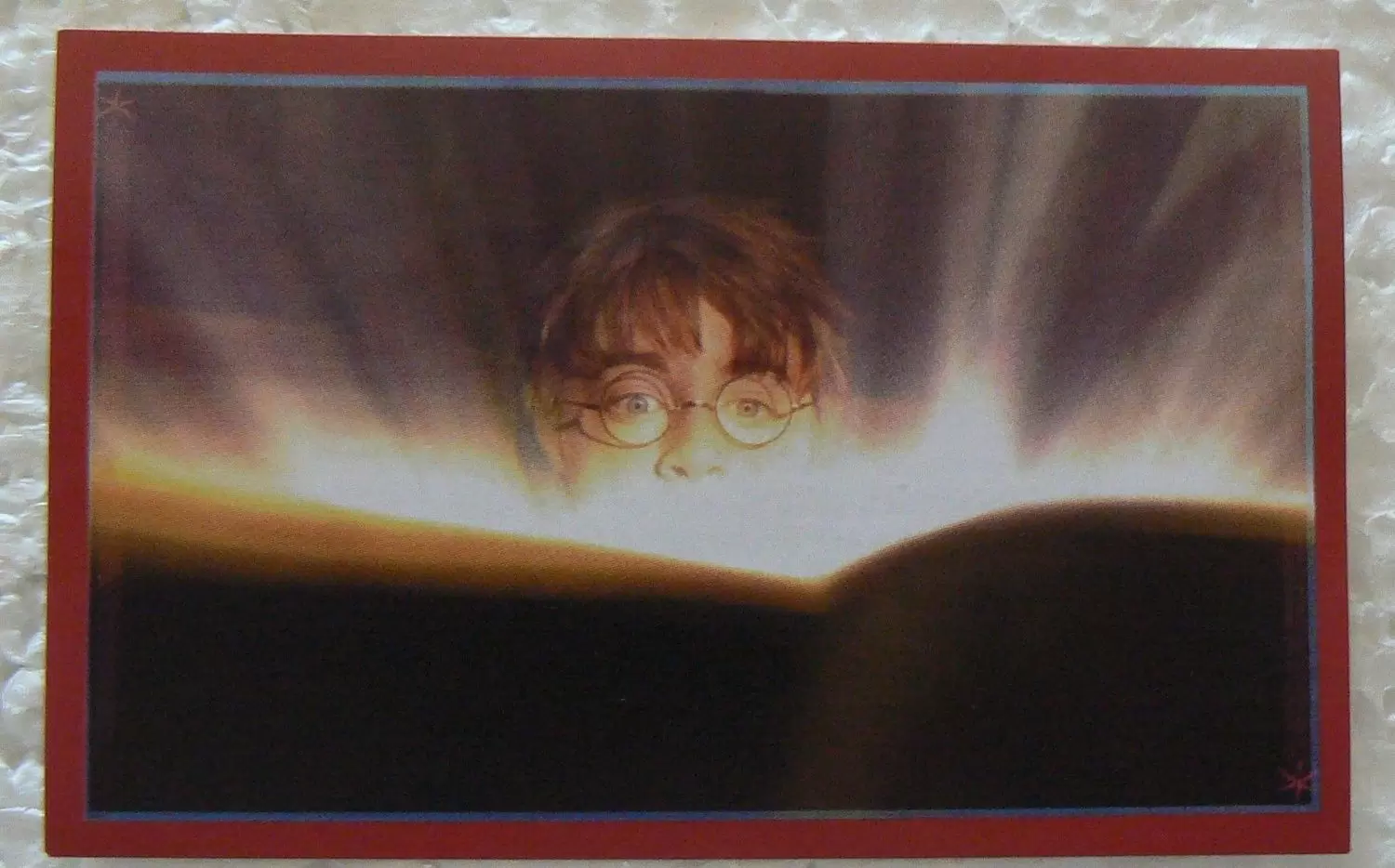 Le Monde Magique de Harry Potter - Image n°84