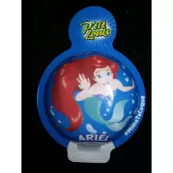 Ariel