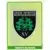 Écusson - US Montauban Rugby