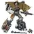 Transformers Studio Series - Megatron