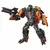 Transformers Studio Series - Shadow Raider