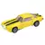 Transformers Studio Series - Bumblebee